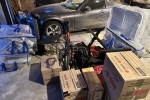 Storage move