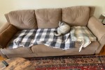 2 bedroom house move