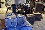 Storage move