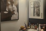1 bedroom apartment move