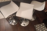 1 bedroom apartment move