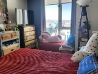 1 bedroom apartment move