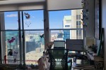 1 bedroom apartment move
