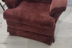 2 bedroom apartment move