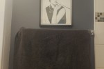 1 bedroom apartment move