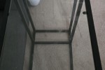 1 bedroom house move