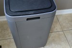1 bedroom house move