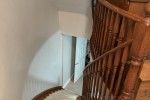 Small apartment size piano