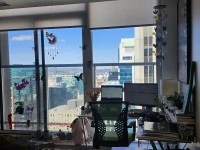 1 bedroom apartment move