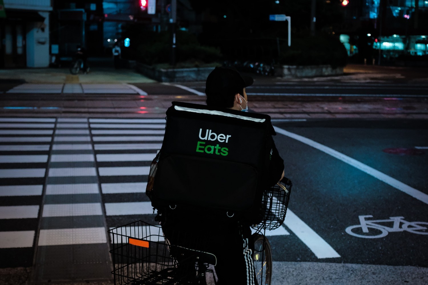 How to Make Money in Canada's Gig Economy