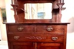 Sideboard Sideboard