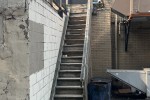 Storage move