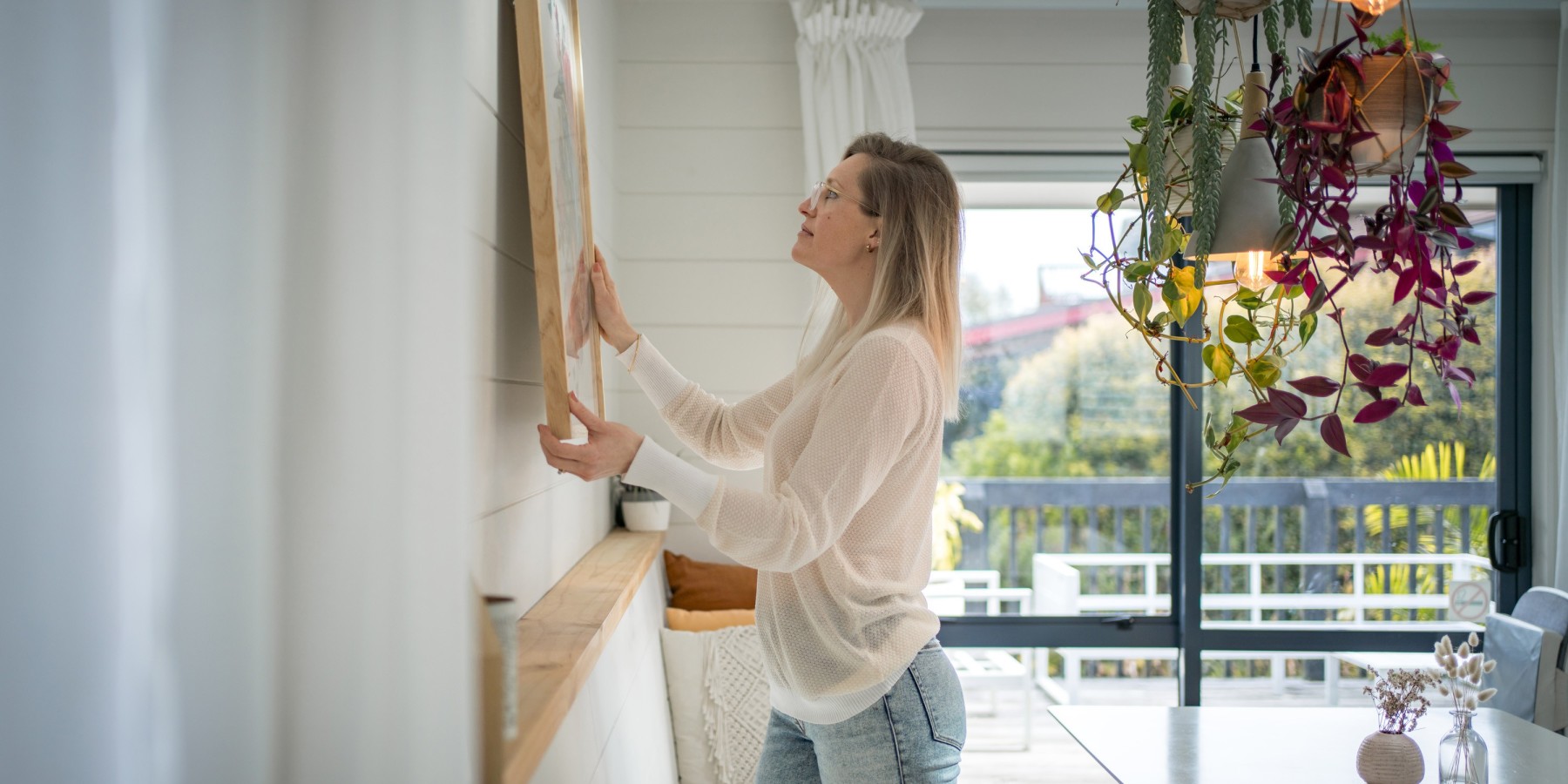 Moving with Art Toronto