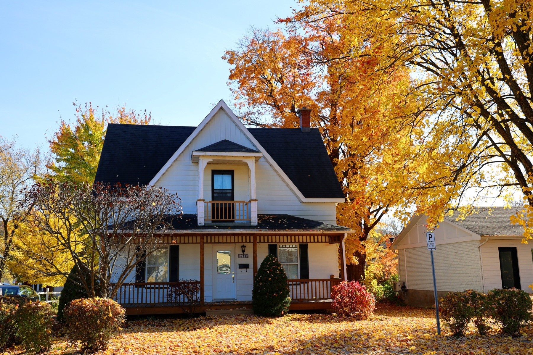 Cost of housing in Quebec City
