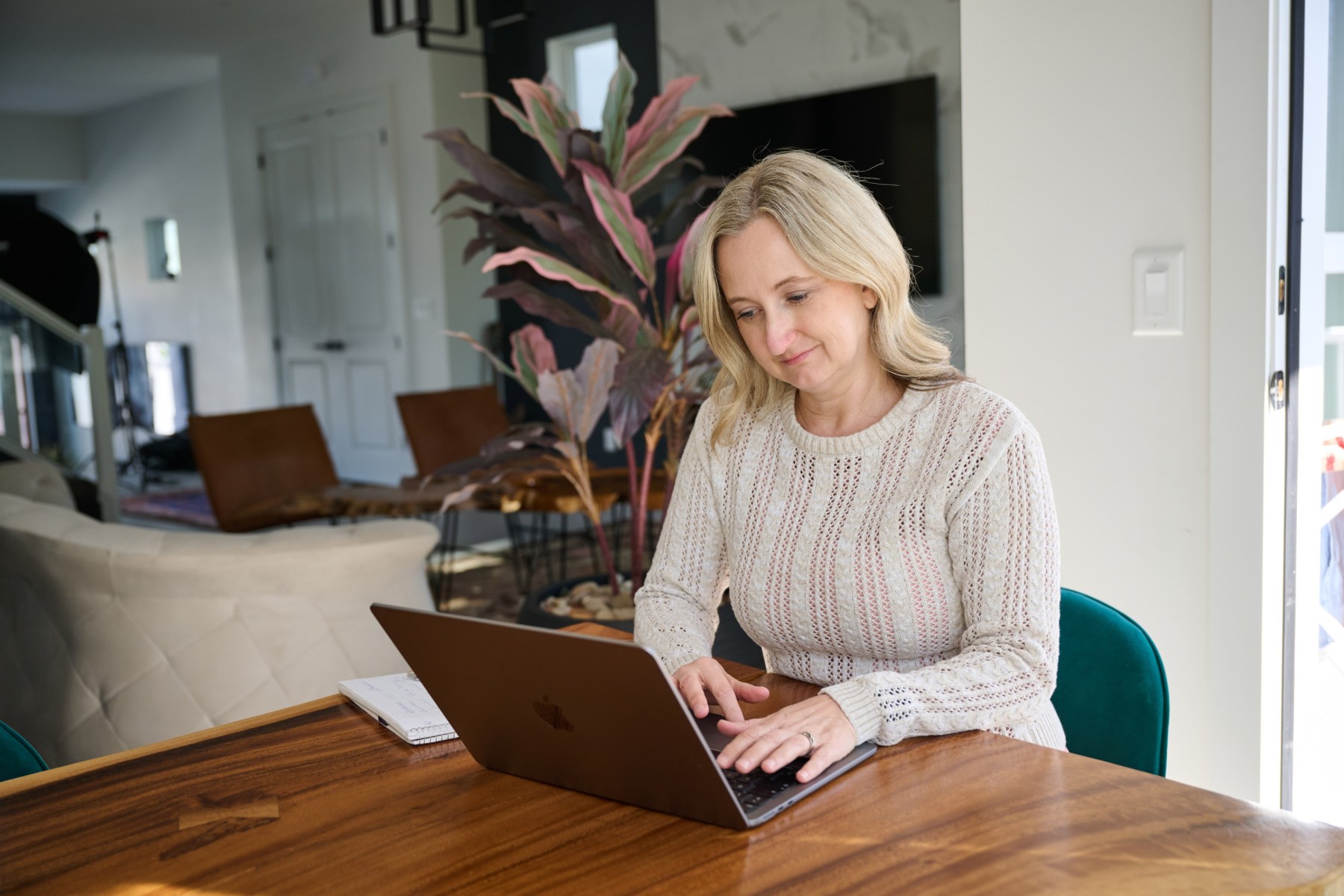 Moving game plan with kids in Canada