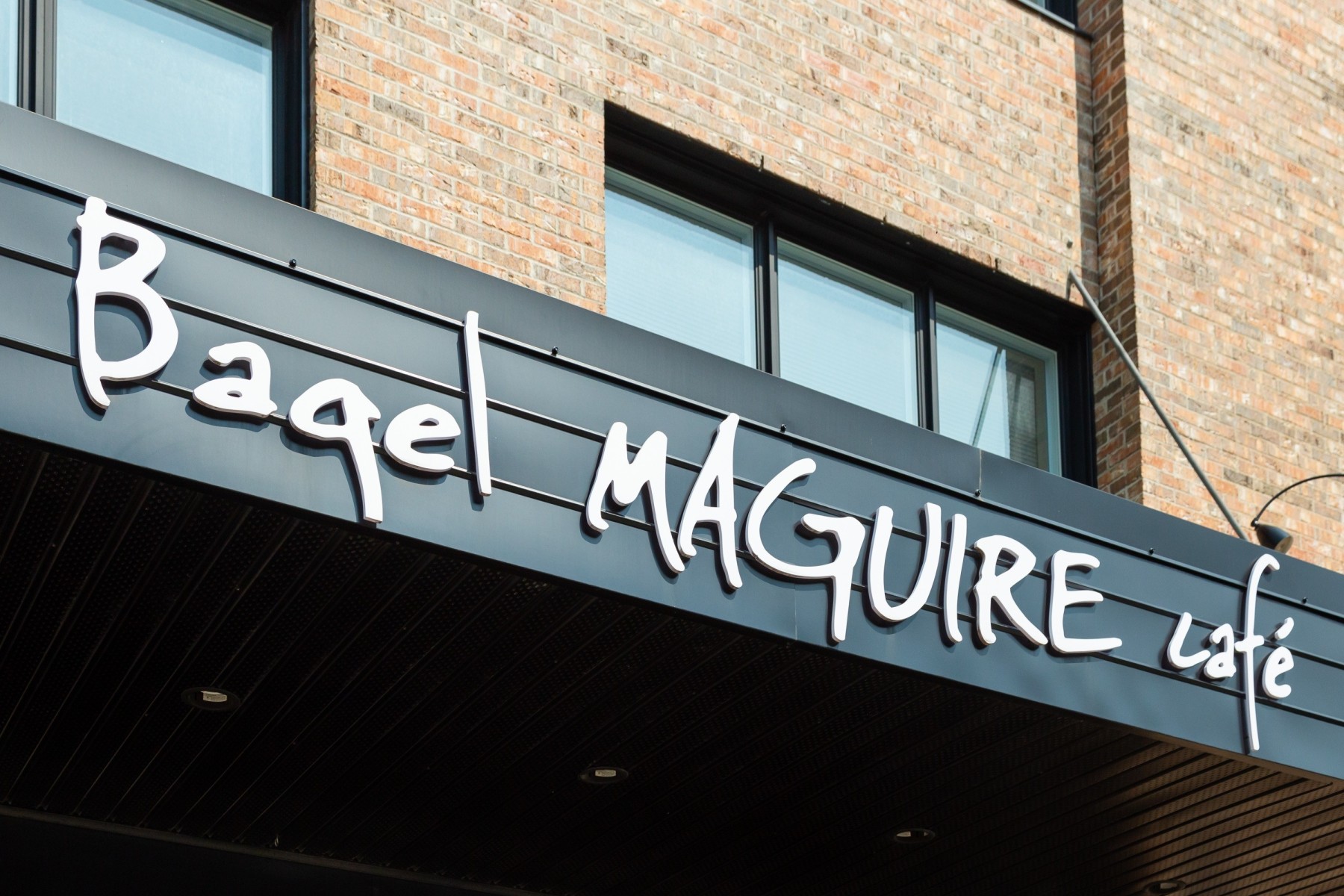 Cost of dining out in Quebec