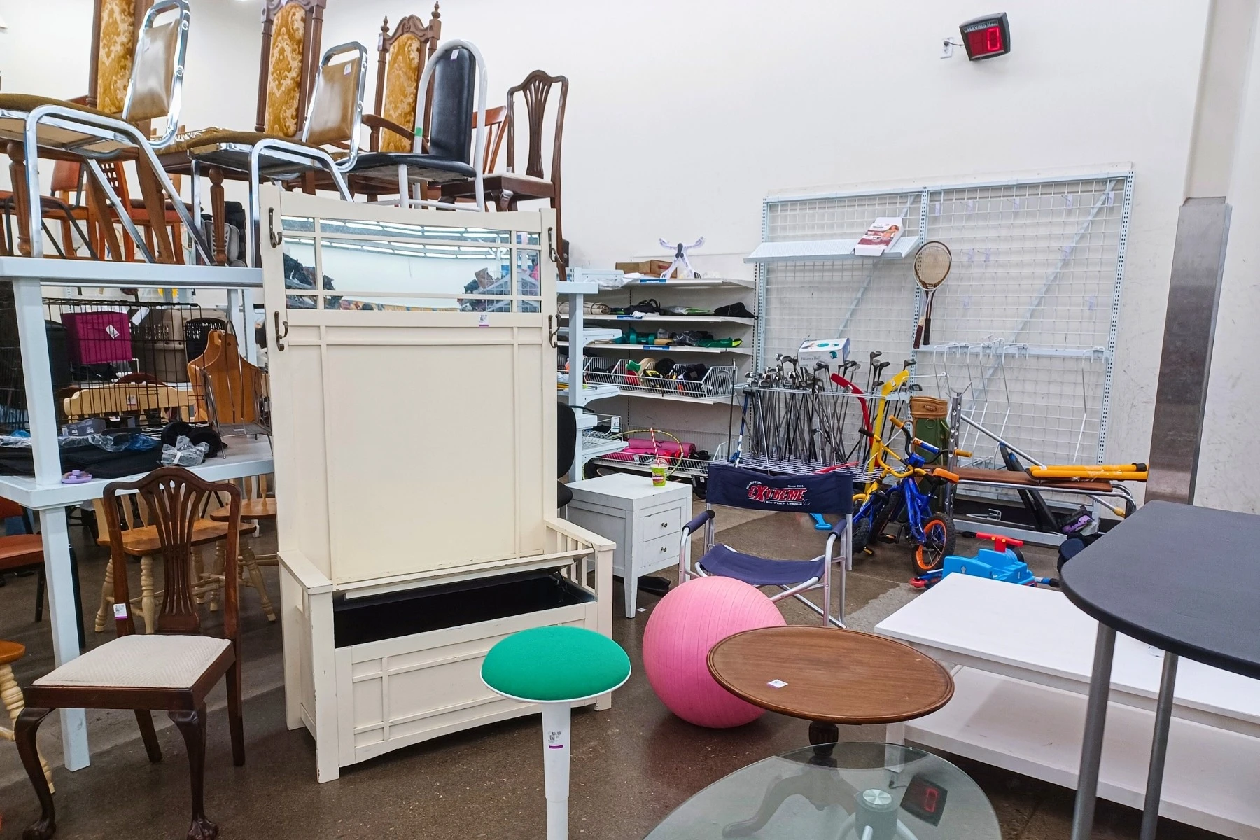 Best Places to Buy Second-Hand Furniture in Victoria
