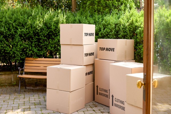 What Is a Cubic Metre?