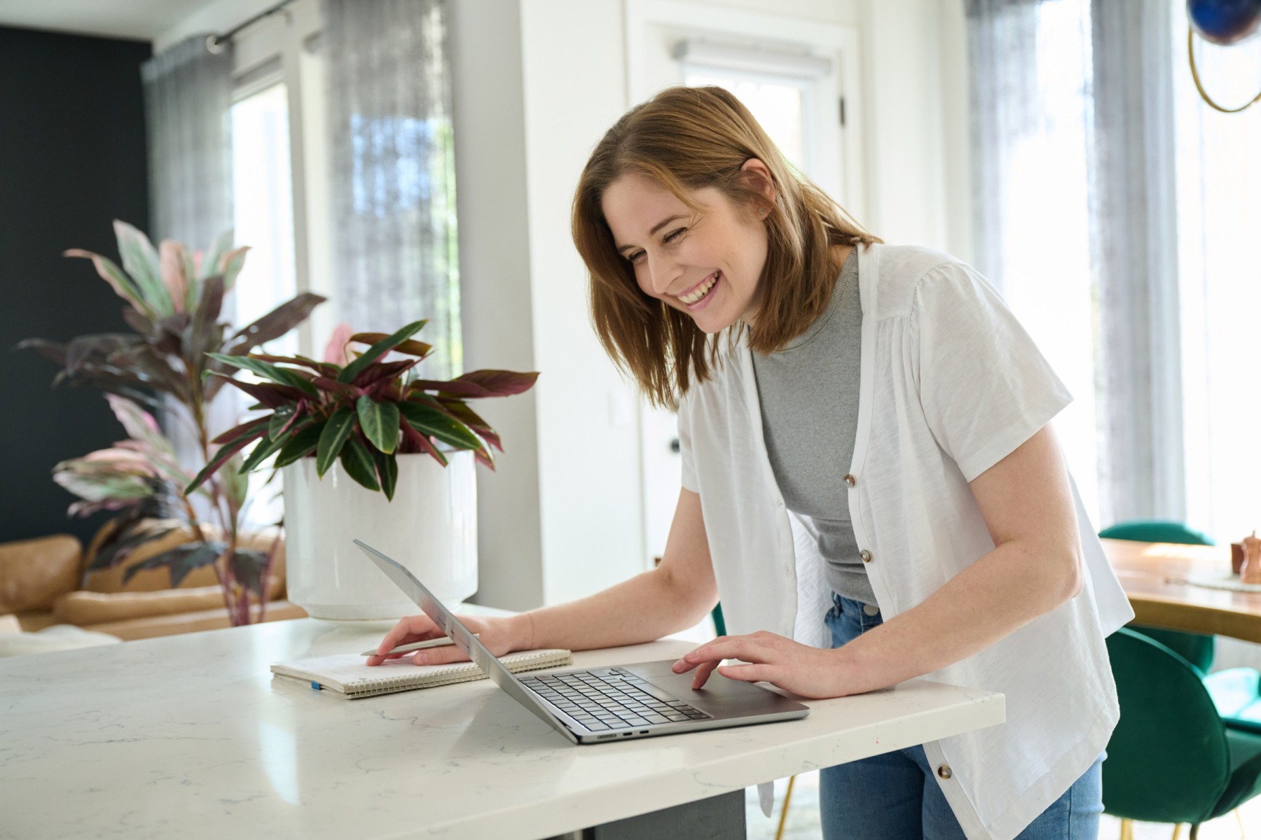 Booking with Wise Move to move artwork